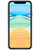 BRAND NEW APPLE IPHONE 11 GREEN 256GB 4G LTE GSM/CDMA UNLOCKED