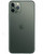 APPLE IPHONE 11 PRO GREEN 512GB 4G LTE GSM/CDMA UNLOCKED-2