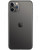 IPHONE 11 PRO GRAY 64GB 4G LTE AT&T LOCKED - A+ STOCK