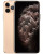 buy BRAND NEW APPLE IPHONE 11 PRO GOLD 64GB 4G LTE GSM UNLOCKED by - Discontinued