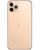 BRAND NEW APPLE IPHONE 11 PRO GOLD 64GB 4G LTE GSM UNLOCKED