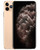 APPLE IPHONE 11 PRO MAX GOLD 256GB 4G LTE GSM/CDMA UNLOCKED