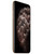 APPLE IPHONE 11 PRO MAX GOLD 256GB 4G LTE GSM/CDMA UNLOCKED-1