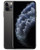 buy IPHONE 11 PRO MAX SPACE GRAY 256GB 4G LTE GSM/CDMA UNLOCKED - B+ STOCK by Apple - Discontinued