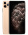 buy BRAND NEW APPLE IPHONE 11 PRO MAX GOLD 512GB 4G LTE GSM UNLOCKED by - Discontinued