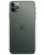 IPHONE 11 PRO MAX GREEN 512GB 4G LTE GSM/CDMA UNLOCKED - C STOCK