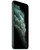 IPHONE 11 PRO MAX MIDNIGHT GREEN 64GB 4G LTE GSM/CDMA UNLOCKED - B STOCK