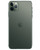 IPHONE 11 PRO MAX MIDNIGHT GREEN 64GB 4G LTE GSM/CDMA UNLOCKED - A STOCK
