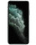IPHONE 11 PRO MAX MIDNIGHT GREEN 64GB 4G LTE GSM/CDMA UNLOCKED - A STOCK