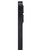 IPHONE 12 BLACK 128GB 5G AT&T LOCKED - A+ STOCK