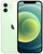 APPLE IPHONE 12 GREEN 128GB 5G GSM/CDMA UNLOCKED
