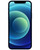 APPLE IPHONE 12 MINI BLUE 128GB 5G GSM/CDMA UNLOCKED - B-STOCK