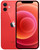 Wholesale Apple iPhone 12 Mini red 64GB unlocked B grade bulk smartphone