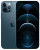 buy BRAND NEW APPLE IPHONE 12 PRO MAX BLUE 256GB 5G GSM/CDMA UNLOCKED by - Discontinued buy BRAND NEW APPLE IPHONE 12 PRO MAX BLUE 256GB 5G GSM/CDMA UNLOCKED by - Discontinued