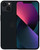 buy IPHONE 13 BLACK 128GB 5G TRACFONE LOCKED - A+ STOCK by Apple - Wholesale iPhones