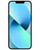APPLE IPHONE 13 STARLIGHT 256GB 5G GSM/CDMA UNLOCKED - B-STOCK
