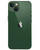 IPHONE 13 MINI A2481 GREEN 128GB 5G GSM/CDMA UNLOCKED - A+ STOCK
