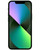 APPLE IPHONE 13 MINI GREEN 256GB 5G GSM/CDMA UNLOCKED - B-STOCK