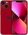 APPLE IPHONE 13 MINI RED 256GB 5G GSM/CDMA UNLOCKED-1