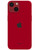 APPLE IPHONE 13 MINI RED 256GB 5G GSM/CDMA UNLOCKED - B-STOCK