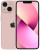 buy BRAND NEW APPLE IPHONE 13 MINI PINK 512GB 5G GSM/CDMA UNLOCKED by - Discontinued