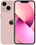 BRAND NEW APPLE IPHONE 13 MINI PINK 512GB 5G GSM/CDMA UNLOCKED