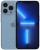 buy BRAND NEW APPLE IPHONE 13 PRO BLUE 256GB 5G GSM/CDMA UNLOCKED by - Discontinued