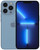 BRAND NEW APPLE IPHONE 13 PRO BLUE 256GB 5G GSM/CDMA UNLOCKED