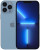 buy APPLE IPHONE 13 PRO MAX BLUE 1TB 5G GSM/CDMA UNLOCKED by - Discontinued