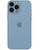 IPHONE 13 PRO MAX BLUE 256GB 5G GSM/CDMA UNLOCKED - A STOCK