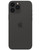 APPLE IPHONE 13 PRO MAX GRAY 512GB 5G GSM/CDMA UNLOCKED - A+ STOCK