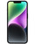 APPLE IPHONE 14 BLACK 128GB 5G FLEX STOCK WILL LOCK TO CARRIER USED TO ACTIVATE PHONE - A+ STOCK-1 APPLE IPHONE 14 BLACK 128GB 5G FLEX STOCK WILL LOCK TO CARRIER USED TO ACTIVATE PHONE - A+ STOCK-1