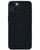 APPLE IPHONE 14 BLACK 128GB 5G FLEX STOCK WILL LOCK TO CARRIER USED TO ACTIVATE PHONE - A+ STOCK-1 APPLE IPHONE 14 BLACK 128GB 5G FLEX STOCK WILL LOCK TO CARRIER USED TO ACTIVATE PHONE - A+ STOCK-1