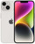 BRAND NEW APPLE IPHONE 14+ PLUS STARLIGHT 128GB 5G GSM/CDMA UNLOCKED