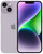 APPLE IPHONE 14+ PLUS PURPLE 512GB 5G GSM/CDMA UNLOCKED