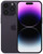 APPLE IPHONE 14 PRO DEEP PURPLE 512GB 5G GSM/CDMA UNLOCKED-1