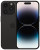 buy APPLE IPHONE 14 PRO MAX SPACE BLACK 1TB 5G GSM/CDMA UNLOCKED-1 by - Discontinued