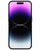 APPLE IPHONE 14 PRO MAX DEEP PURPLE 1TB 5G GSM/CDMA UNLOCKED - A+ STOCK