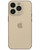 IPHONE 14 PRO MAX GOLD 256GB 5G GSM/CDMA UNLOCKED - B+ STOCK