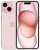 buy APPLE IPHONE 15 A2846 PINK 128GB 5G GSM/CDMA UNLOCKED - A+ STOCK-1 by - Discontinued