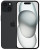 buy APPLE IPHONE 15 A2846 BLACK 512GB 5G GSM/CDMA UNLOCKED - B+ STOCK by - Discontinued