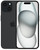 APPLE IPHONE 15 A2846 BLACK 512GB 5G GSM/CDMA UNLOCKED - A STOCK
