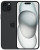 buy APPLE IPHONE 15 PLUS A2847 BLACK 128GB 5G GSM/CDMA UNLOCKED - A STOCK by - Discontinued