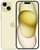APPLE IPHONE 15 PLUS A2847 YELLOW 128GB 5G GSM/CDMA UNLOCKED - A STOCK