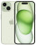 buy APPLE IPHONE 15 PLUS A2847 GREEN 256GB 5G GSM/CDMA UNLOCKED - A+ STOCK by - Discontinued