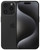 APPLE IPHONE 15 PRO A2848 BLACK TITANIUM 512GB 5G GSM/CDMA UNLOCKED - A+ STOCK-2