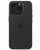 APPLE IPHONE 15 PRO A2848 BLACK TITANIUM 512GB 5G GSM/CDMA UNLOCKED - A+ STOCK-2