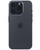 APPLE IPHONE 15 PRO A2848 BLUE TITANIUM 512GB 5G GSM/CDMA UNLOCKED - A+ STOCK