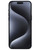 BRAND NEW APPLE IPHONE 15 PRO MAX A2849 BLUE TITANIUM 1TB 5G GSM/CDMA UNLOCKED