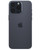 BRAND NEW APPLE IPHONE 15 PRO MAX A2849 BLUE TITANIUM 1TB 5G GSM/CDMA UNLOCKED